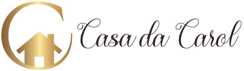 Casa da Carol